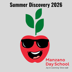 Albuquerque summer camps