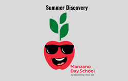 Albuquerque summer camps