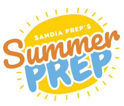 Albuquerque summer camps